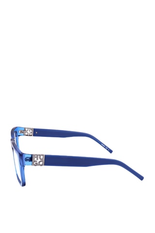 Lunettes de vue homme - Hugo