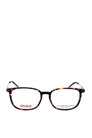 Lunettes de vue homme - Hugo