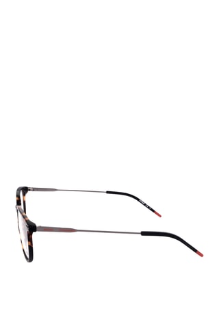 Lunettes de vue homme - Hugo