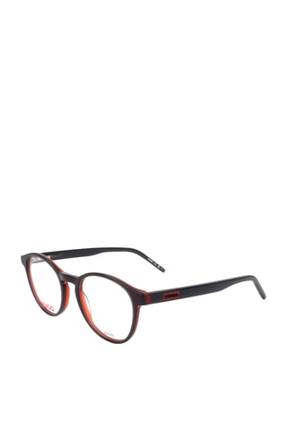 Lunettes de vue homme - Hugo