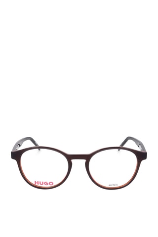 Lunettes de vue homme - Hugo