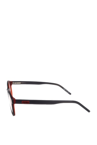 Lunettes de vue homme - Hugo