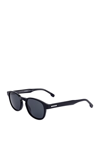 Lunettes de soleil homme - Catégorie 3 - Carrera