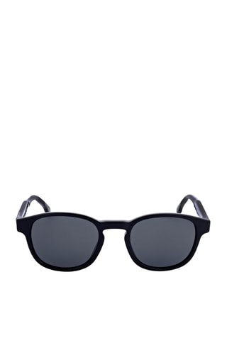 Lunettes de soleil homme - Catégorie 3 - Carrera
