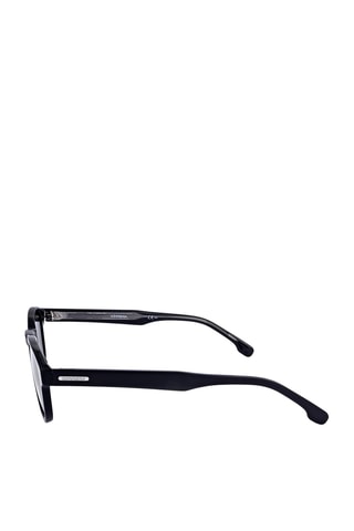 Lunettes de soleil homme - Catégorie 3 - Carrera