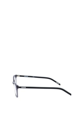 Lunettes de vue femme - Levi’s