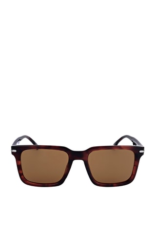 Lunettes de soleil homme - Catégorie 1 - Carrera