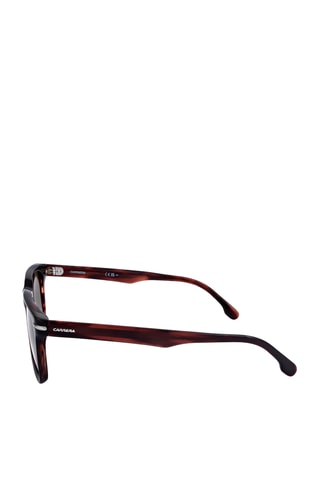 Lunettes de soleil homme - Catégorie 1 - Carrera