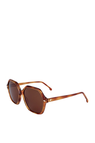 Lunettes de soleil femme - Catégorie 3 - Carrera