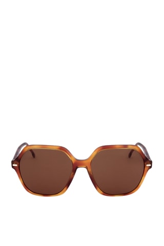Lunettes de soleil femme - Catégorie 3 - Carrera
