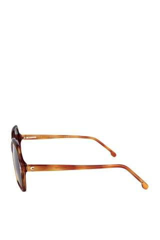 Lunettes de soleil femme - Catégorie 3 - Carrera
