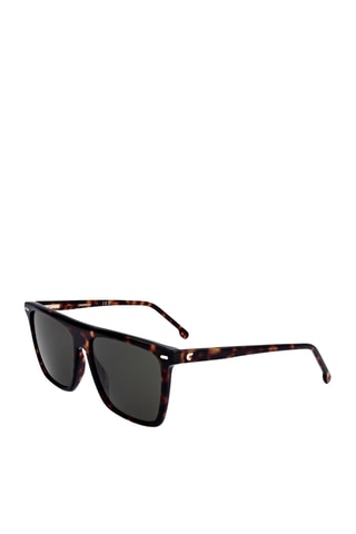 Lunettes de soleil femme - Catégorie 3 - Carrera
