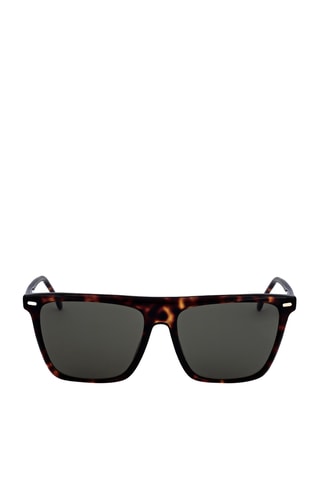 Lunettes de soleil femme - Catégorie 3 - Carrera