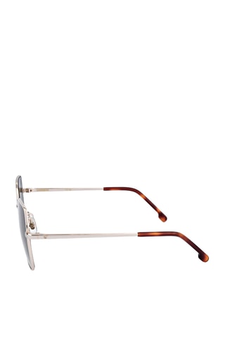 Lunettes de soleil femme - Catégorie 3 - Carrera