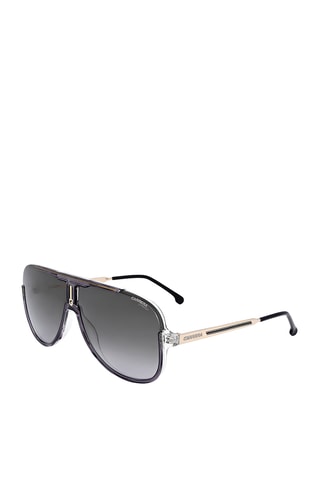 Lunettes de soleil homme - Catégorie 3 - Carrera