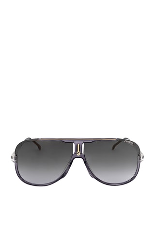 Lunettes de soleil homme - Catégorie 3 - Carrera