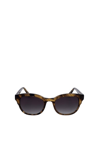 Lunettes de soleil femme Kara - Catégorie 2 - Derek Lam