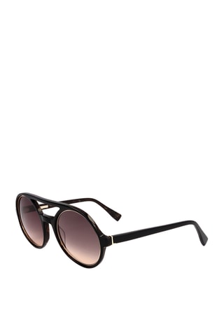 Lunettes de soleil femme Mort – Catégorie 3 - Derek Lam