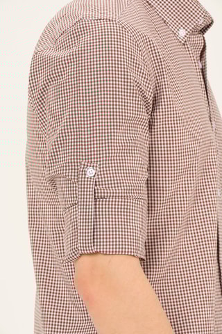 Chemise - Beige