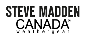 0_1_logo_V4