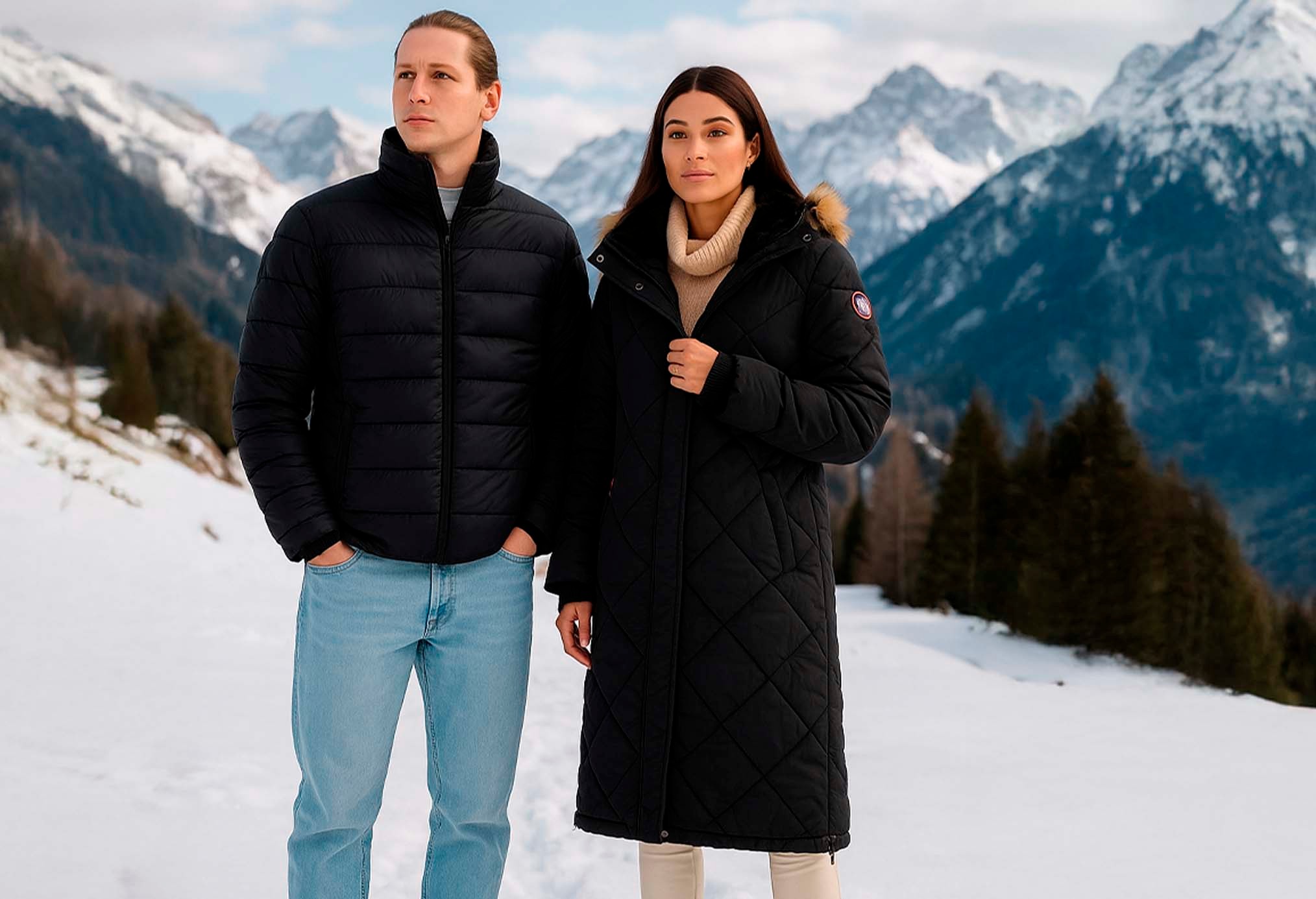 STEVE MADDEN en vente privilège chez SHOWROOMPRIVÉ