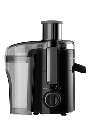 Centrifugeuse Frutelia + - 0,95 l - 350 W - 2 vitesses + pulse