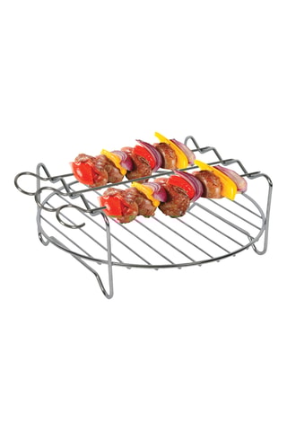 4 accessoires Easy Fry