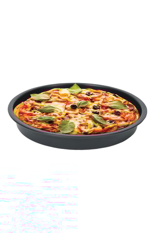 4 accessoires Easy Fry