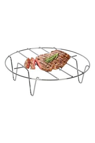 4 accessoires Easy Fry