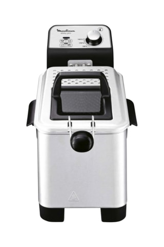 Friteuse semi-professionnelle Easy Pro - 2200 W - 3 l