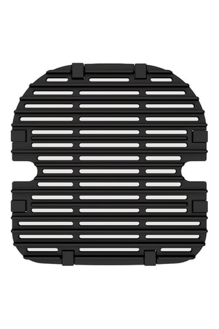 Friteuse à air Easy fry & grill digital - 1400 W - 4,6 l
