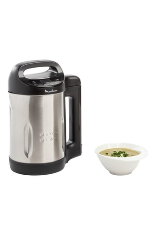 Soupe maker My daily Soup - 1,2 l - 1000 W