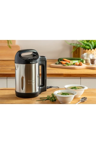 Soupe maker My daily Soup - 1,2 l - 1000 W