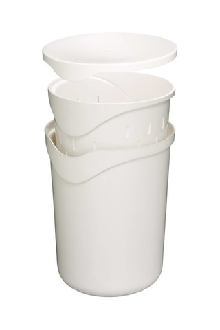 Machine à pain Pain & Délices - 1 kg - 720 W