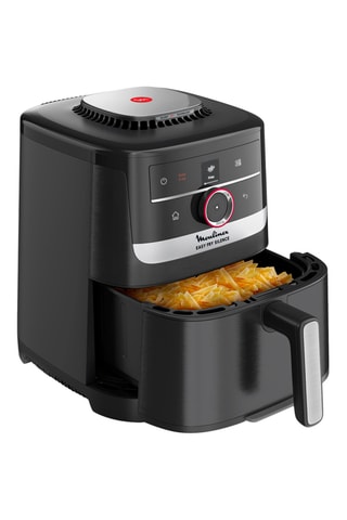 Friteuse à air Easy Fry Smart & Silence - 1670 W