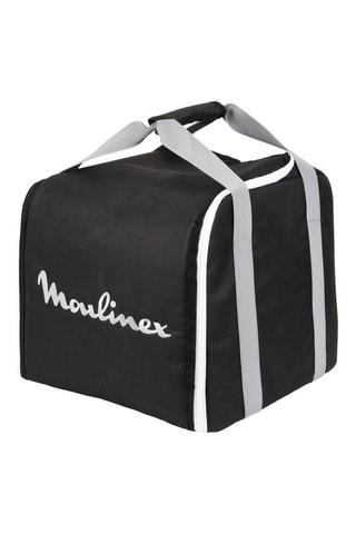 Sac de transport Cookéo