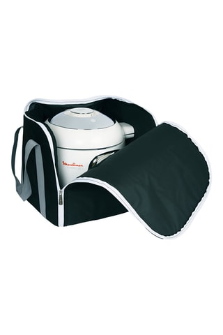 Sac de transport Cookéo