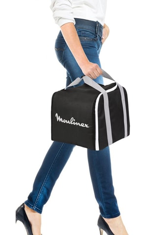 Sac de transport Cookéo