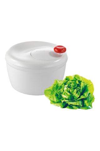 Essoreuse à salade classique - 5 l