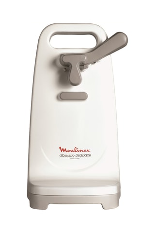Ouvre-boîtes Openmatic - 50 W