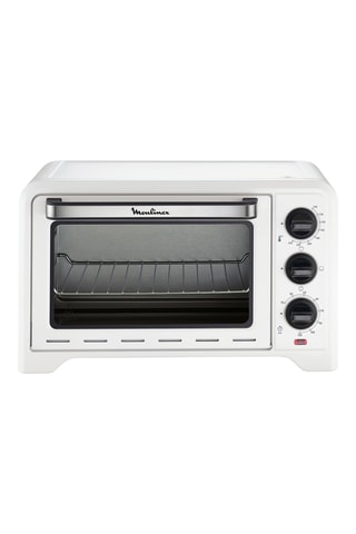 Four traditionnel Optimo - 19 l - 1380 W