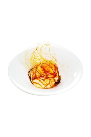Panier estouffin pour autocuiseur en acier inoxydable 18/10 - 7 l