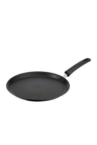 Poêle à crêpes Tempra - 27 cm