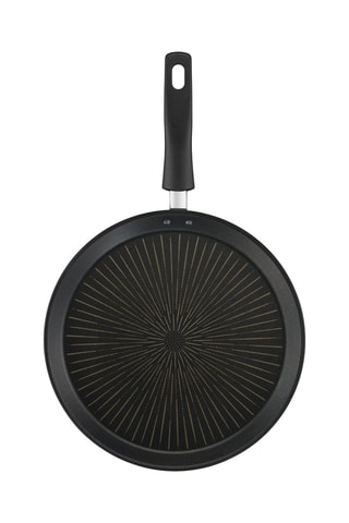 Poêle à crêpes Tempra - 27 cm