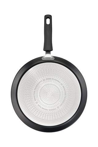 Poêle à crêpes Tempra - 27 cm