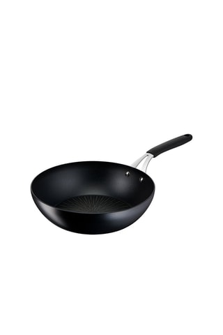 Wok Tempra - 24 cm