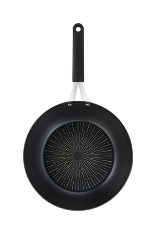 Wok Tempra - 24 cm