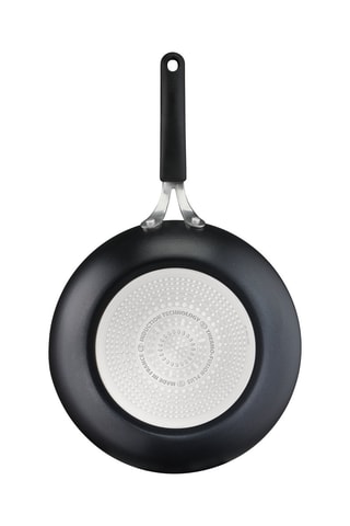 Wok Tempra - 24 cm