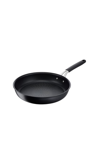 Poêle Tempra - 28 cm