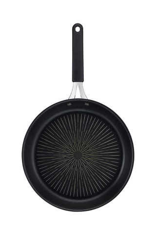 Poêle Tempra - 28 cm